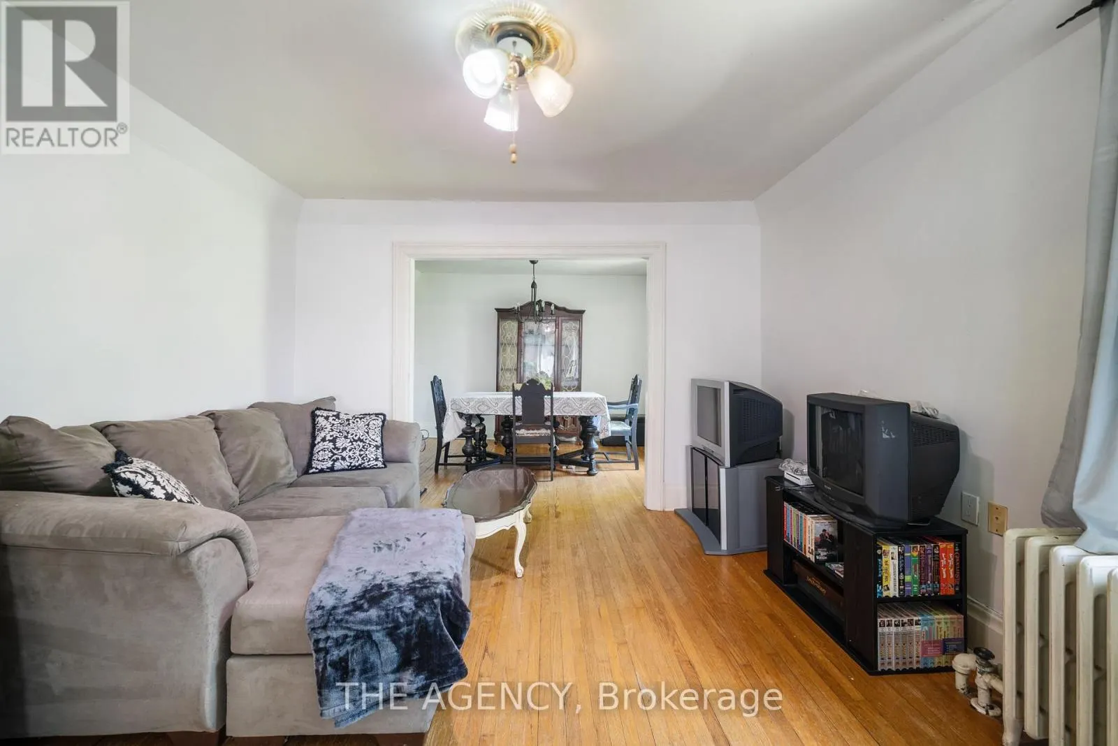 310 RIDOUT STREET