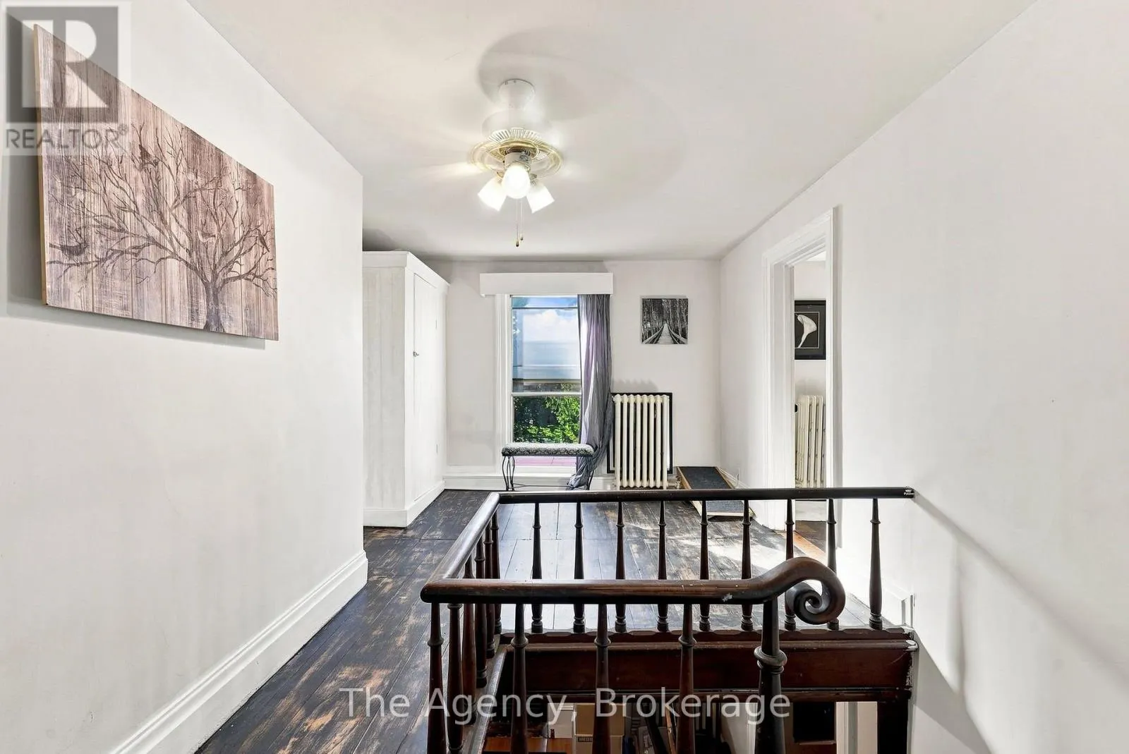 310 RIDOUT STREET