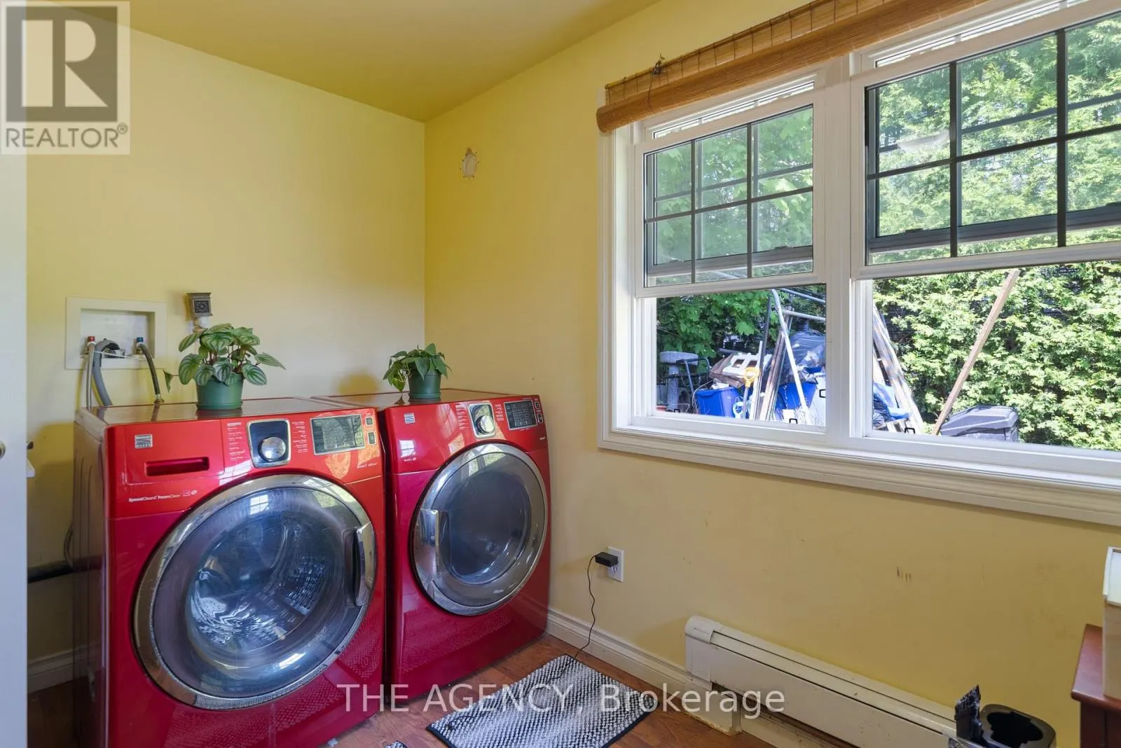 310 RIDOUT STREET