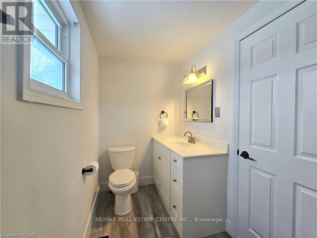 92 COPPERFIELD CRESCENT