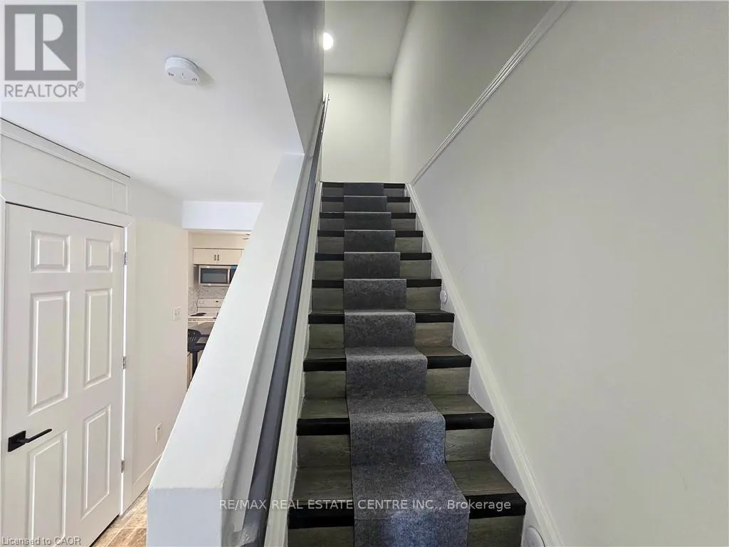 92 COPPERFIELD CRESCENT