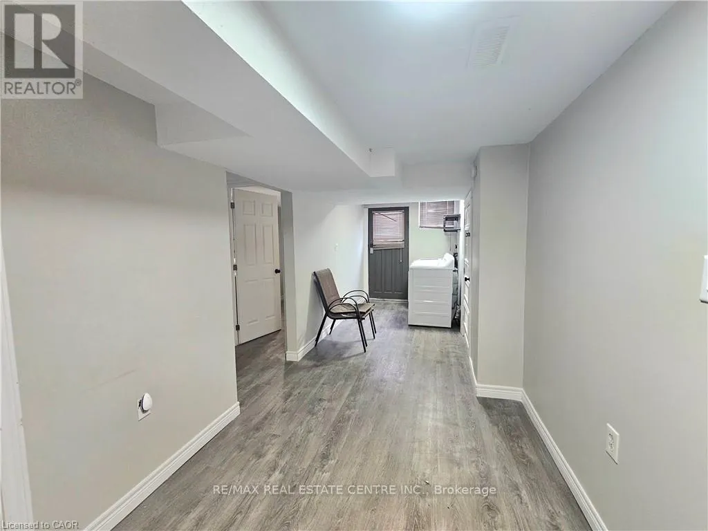 92 COPPERFIELD CRESCENT
