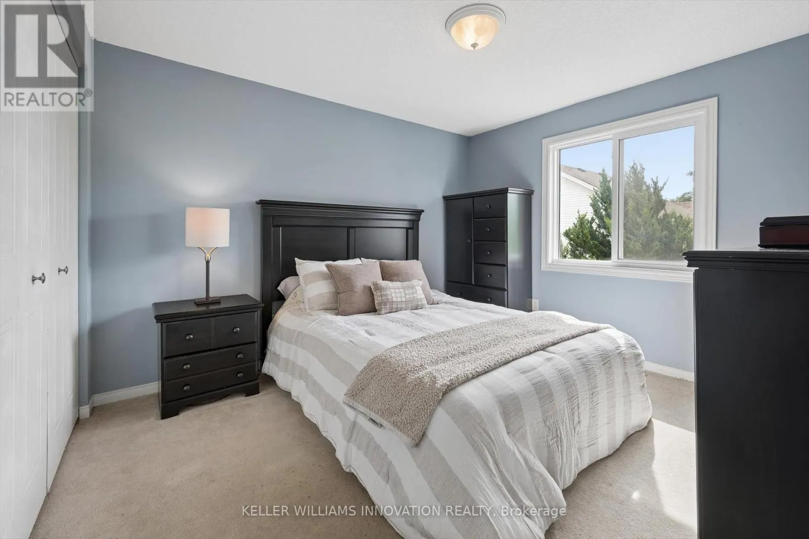 67 APPLE TREE DRIVE