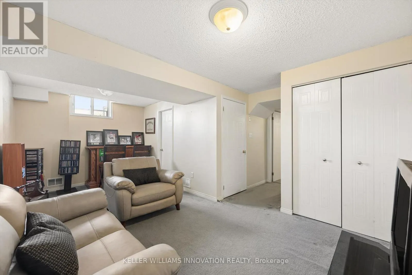 67 APPLE TREE DRIVE