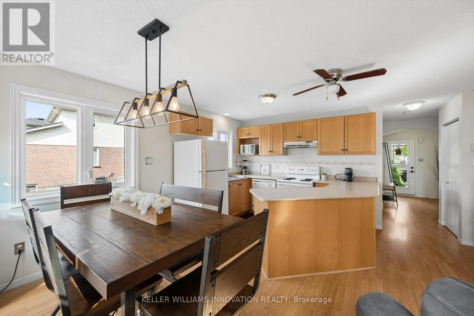67 APPLE TREE DRIVE