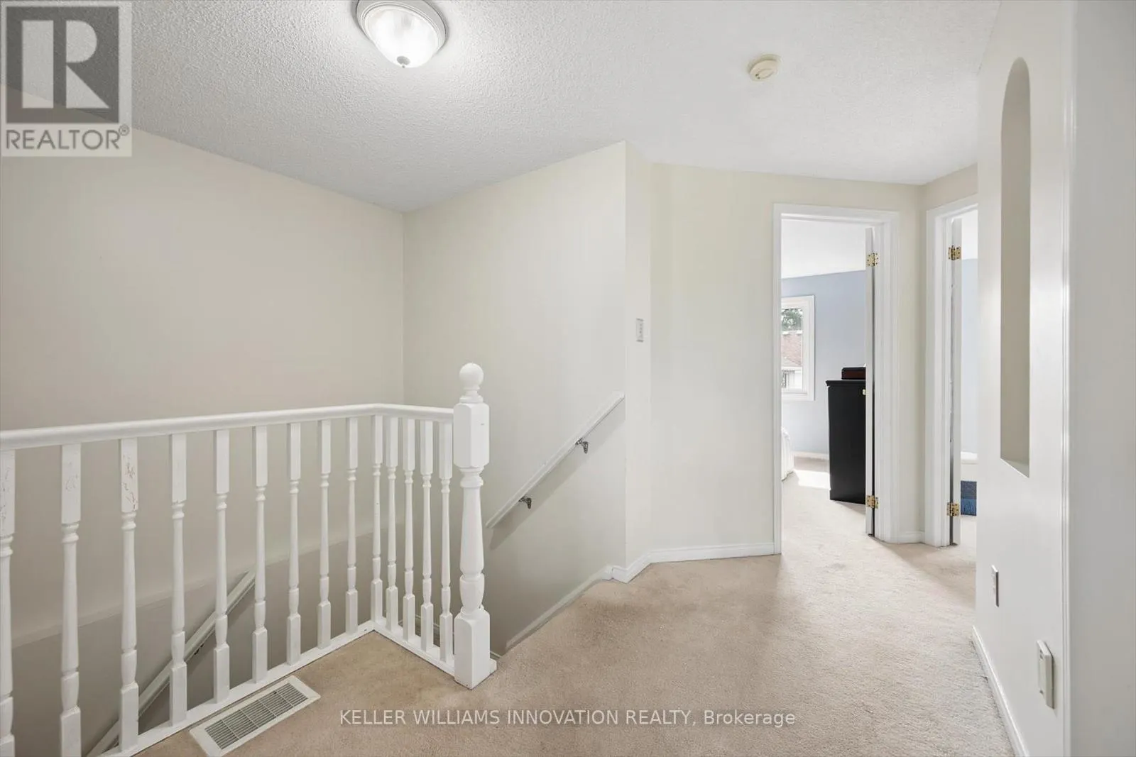67 APPLE TREE DRIVE
