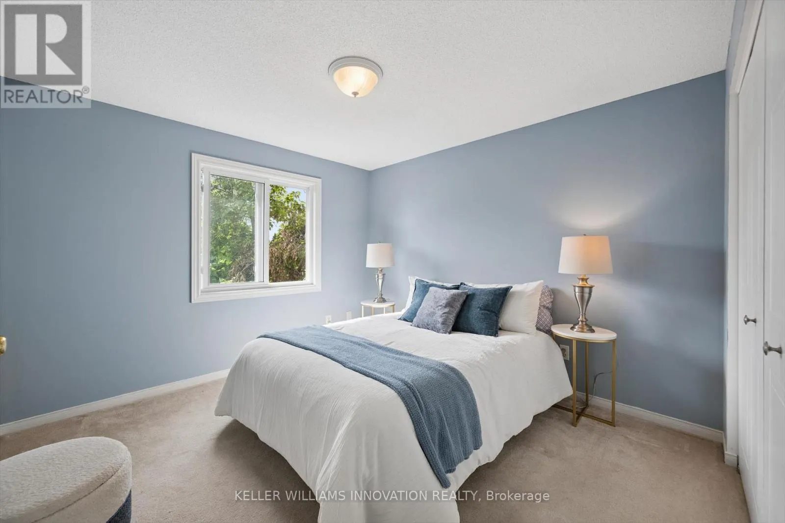 67 APPLE TREE DRIVE