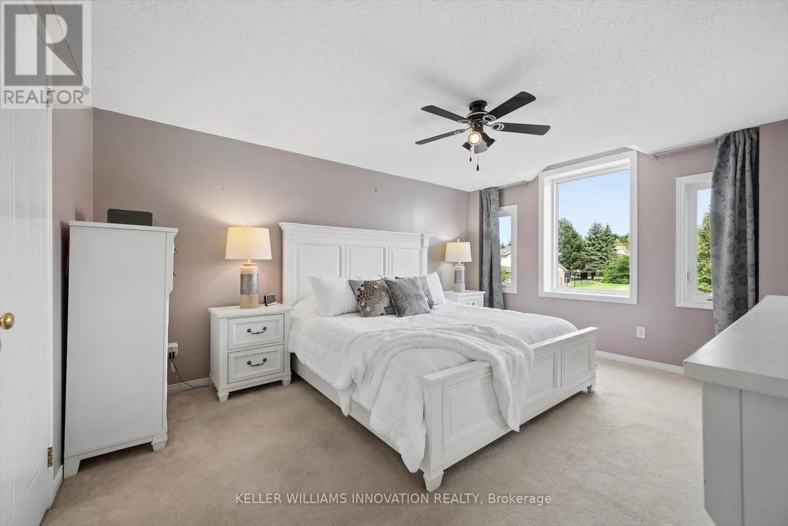 67 APPLE TREE DRIVE
