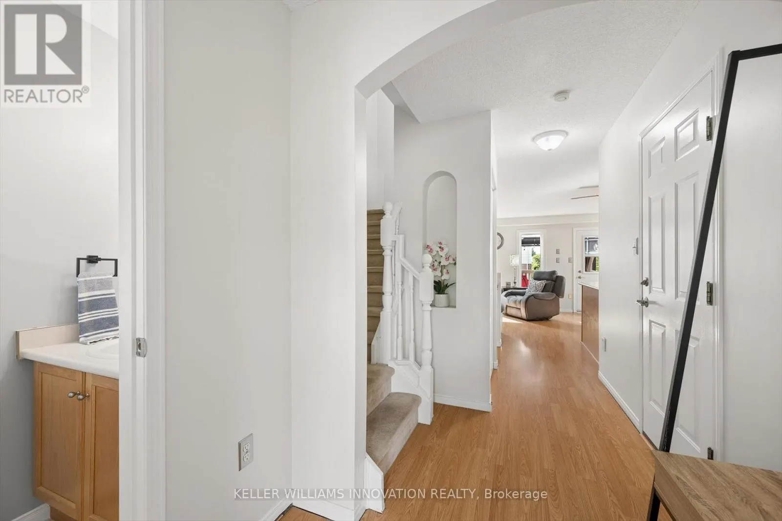 67 APPLE TREE DRIVE