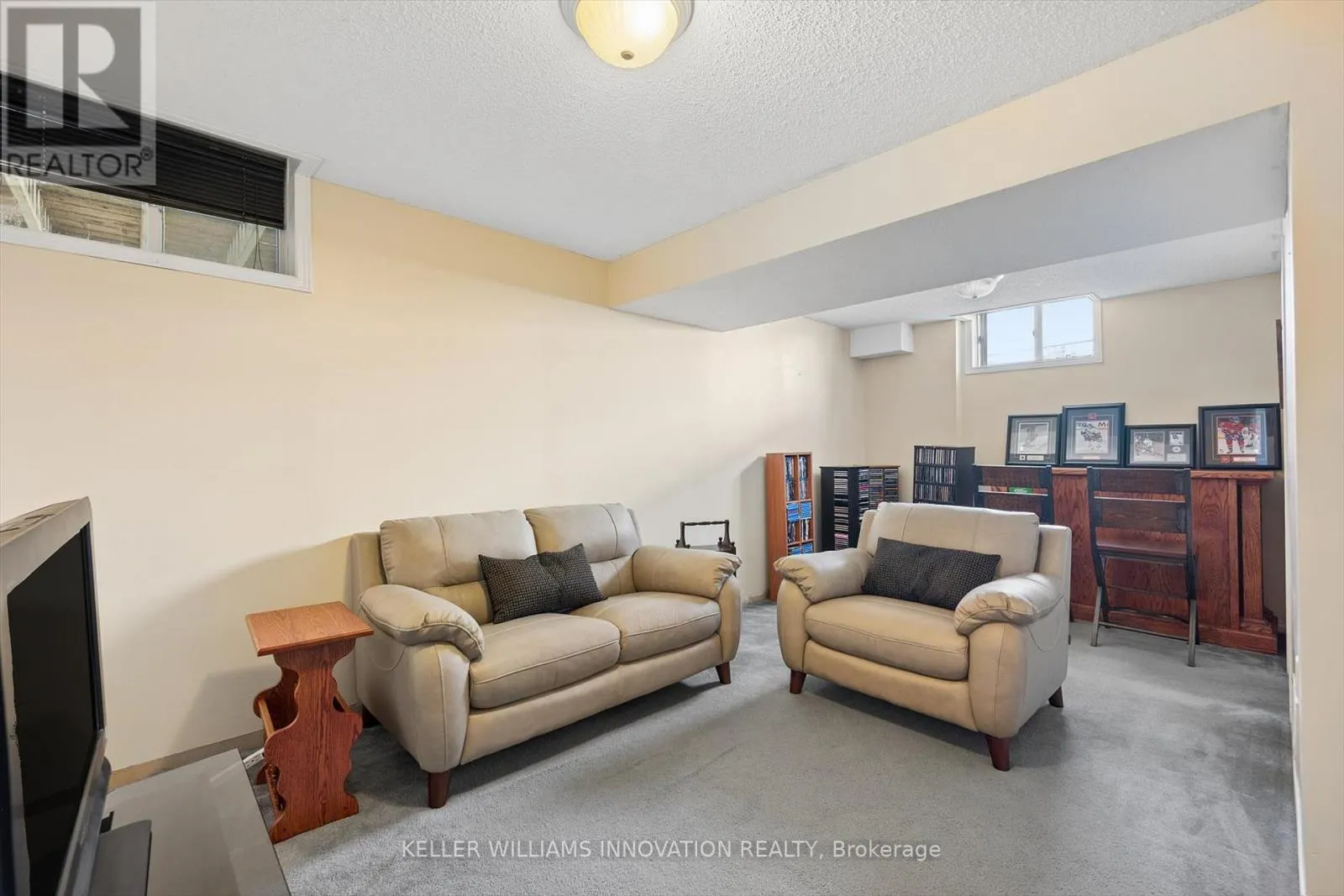 67 APPLE TREE DRIVE