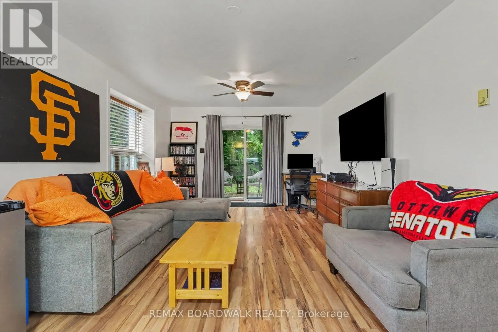 341 NEW STREET E