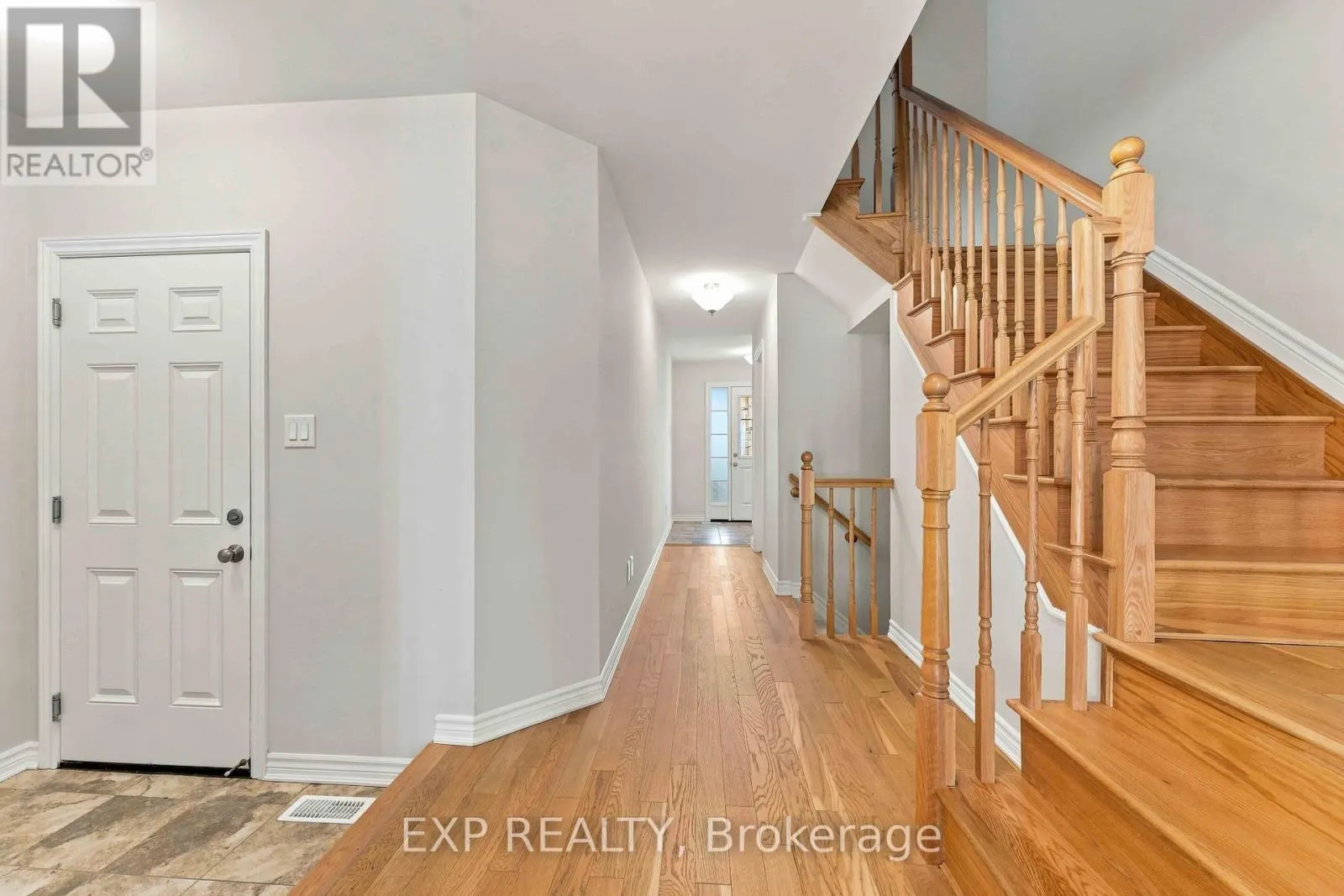 608 PARADE DRIVE