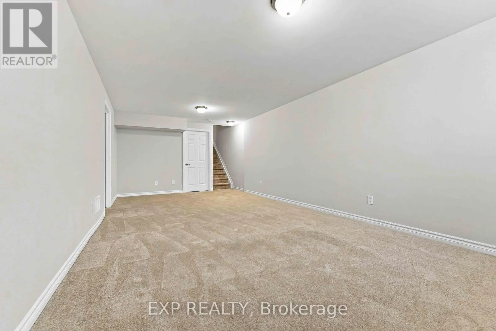 608 PARADE DRIVE