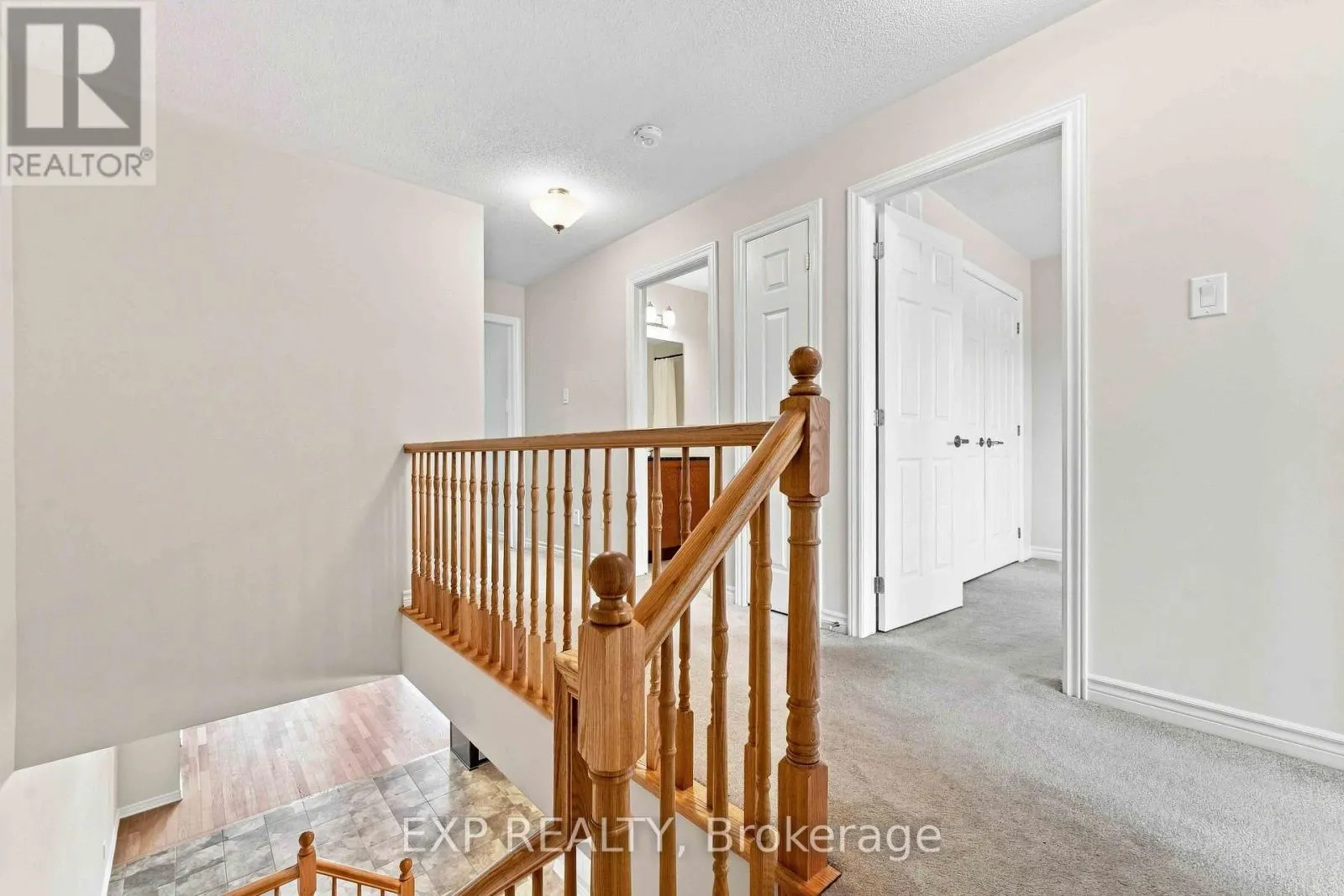 608 PARADE DRIVE