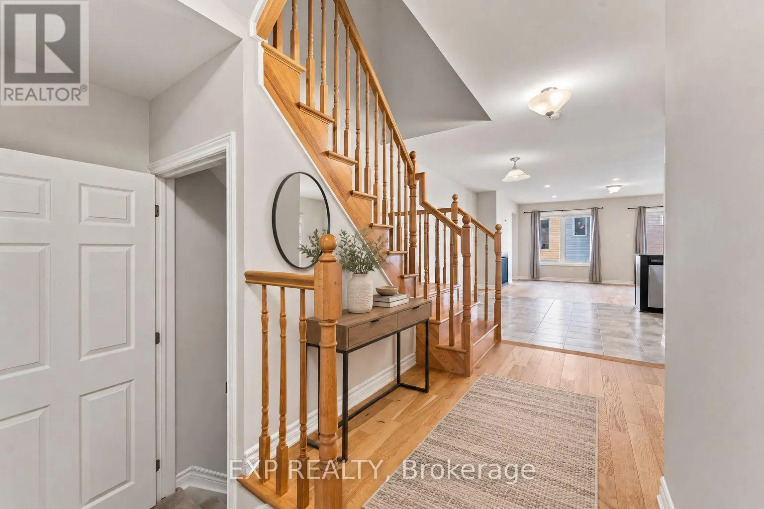 608 PARADE DRIVE