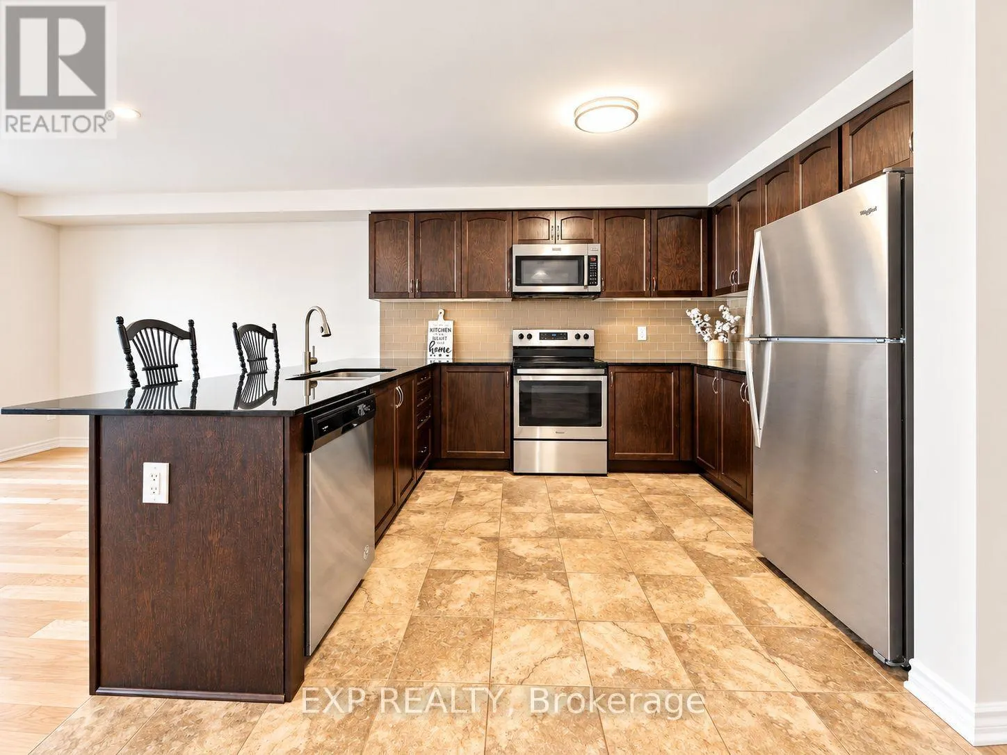 608 PARADE DRIVE