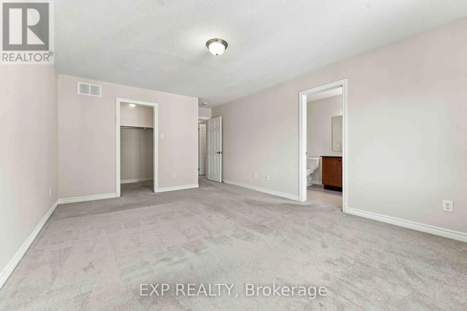 608 PARADE DRIVE