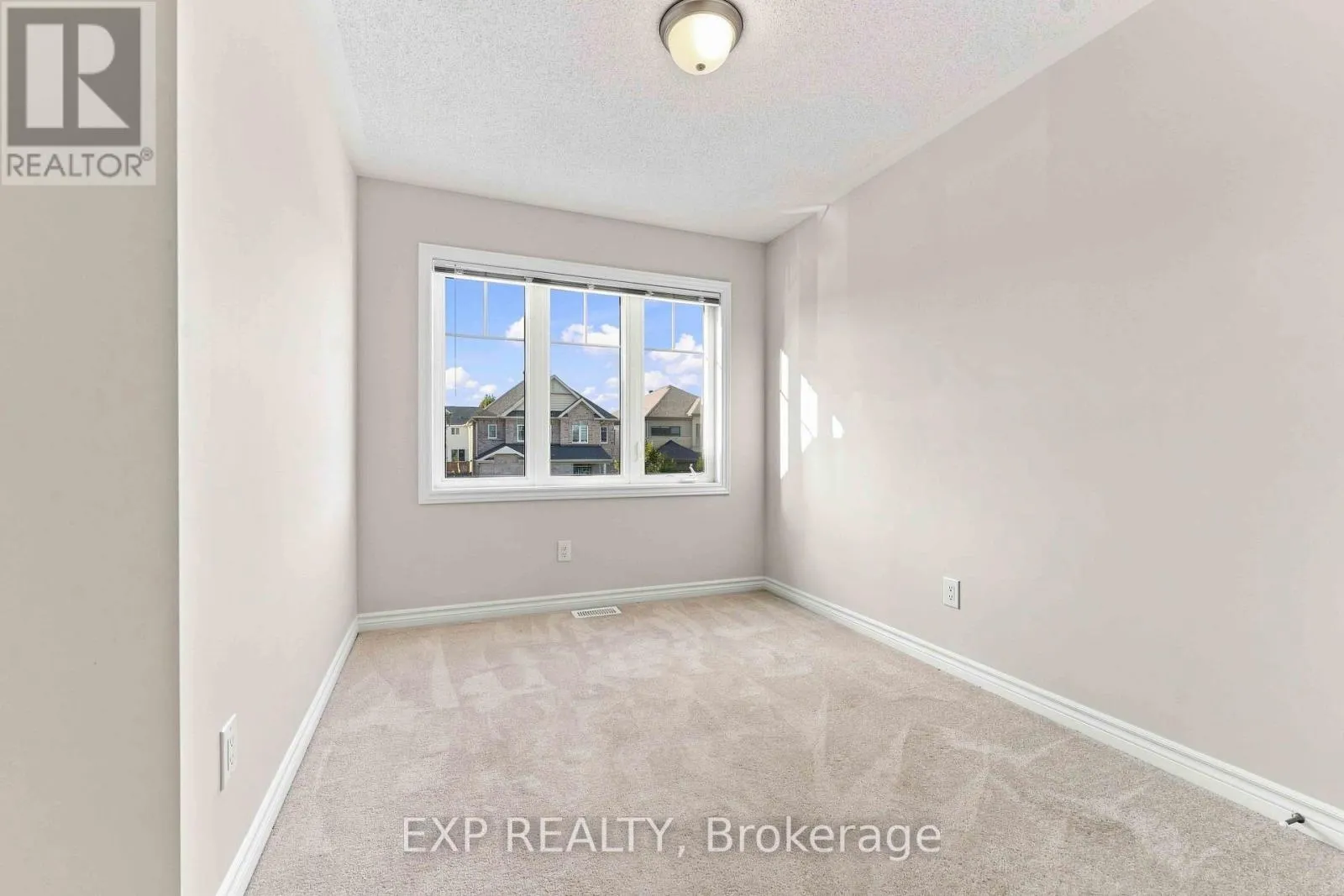 608 PARADE DRIVE