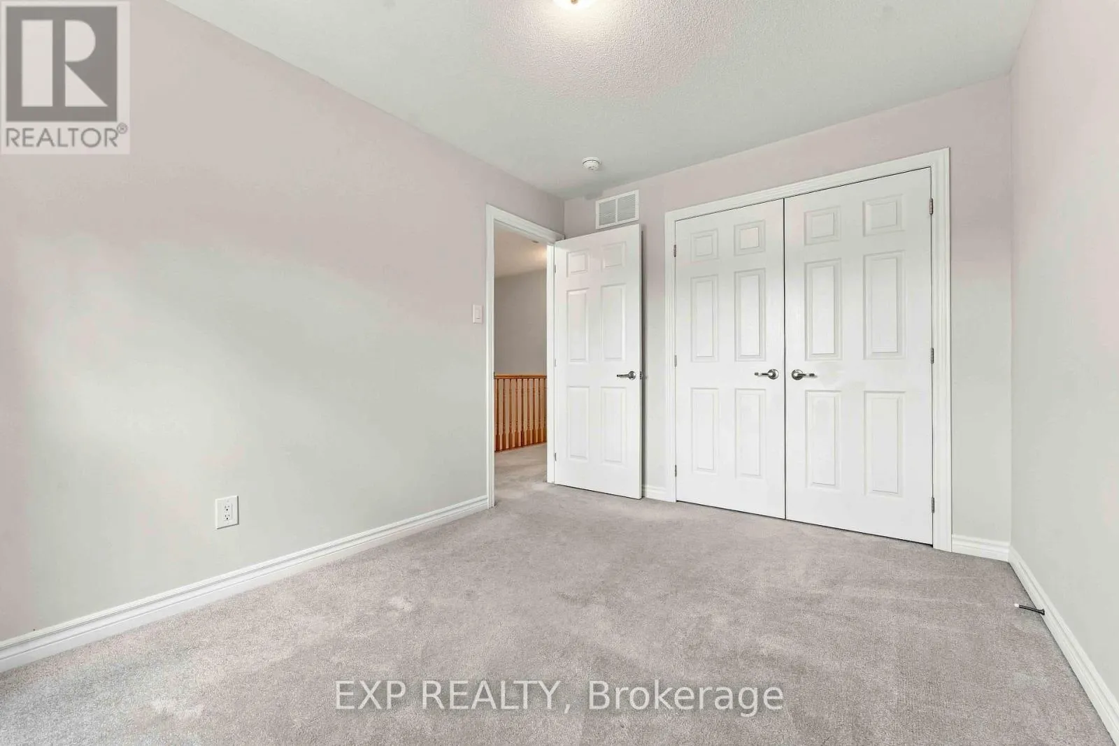 608 PARADE DRIVE