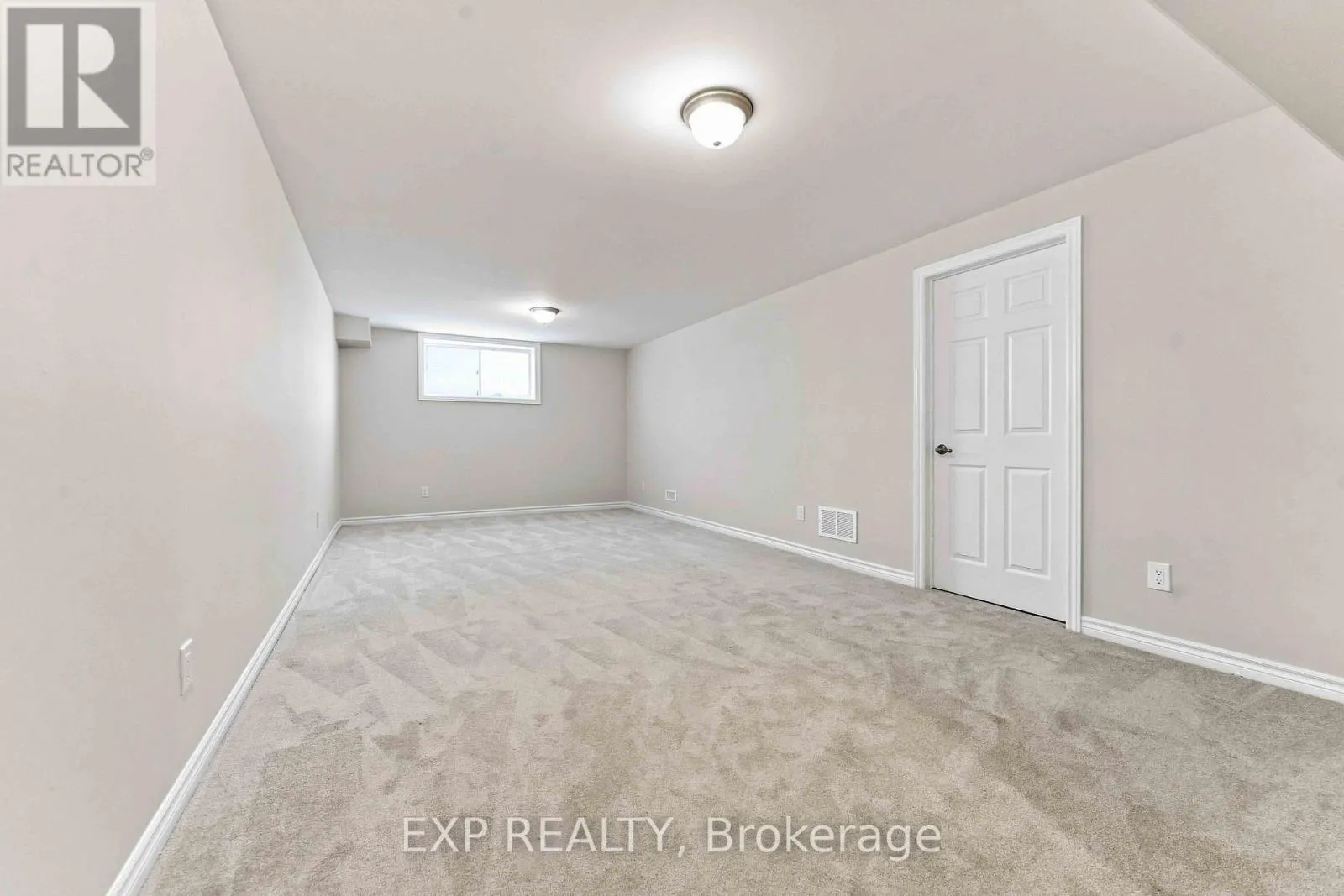 608 PARADE DRIVE