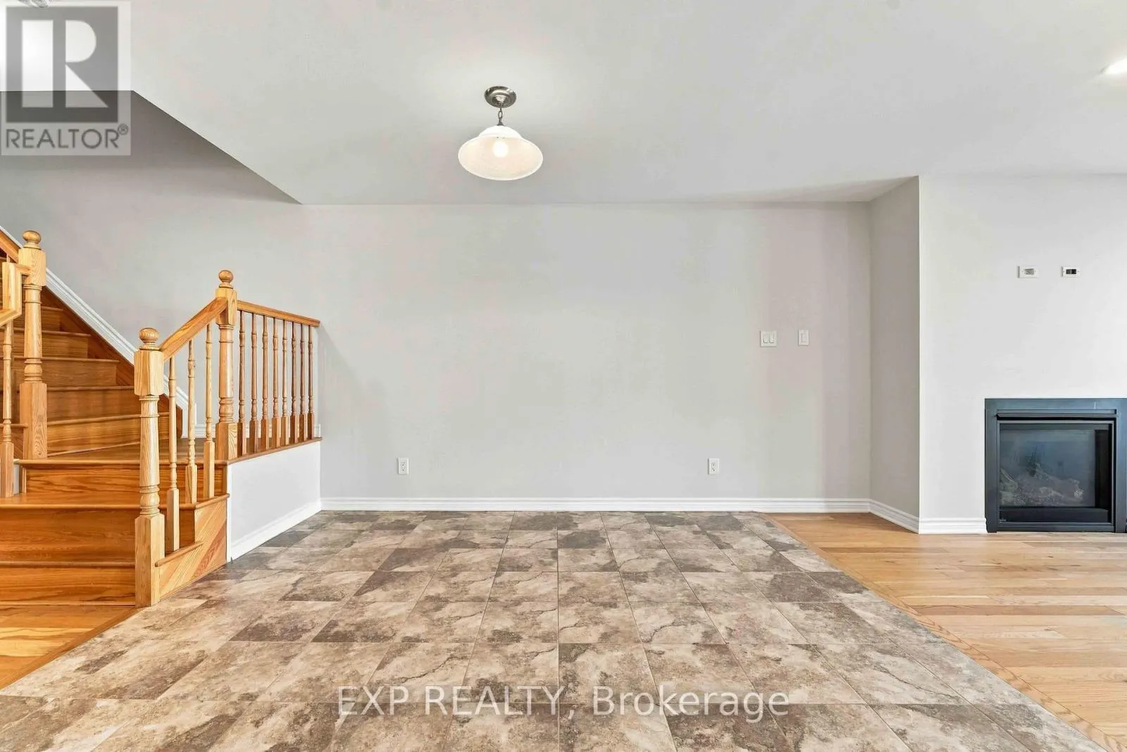 608 PARADE DRIVE