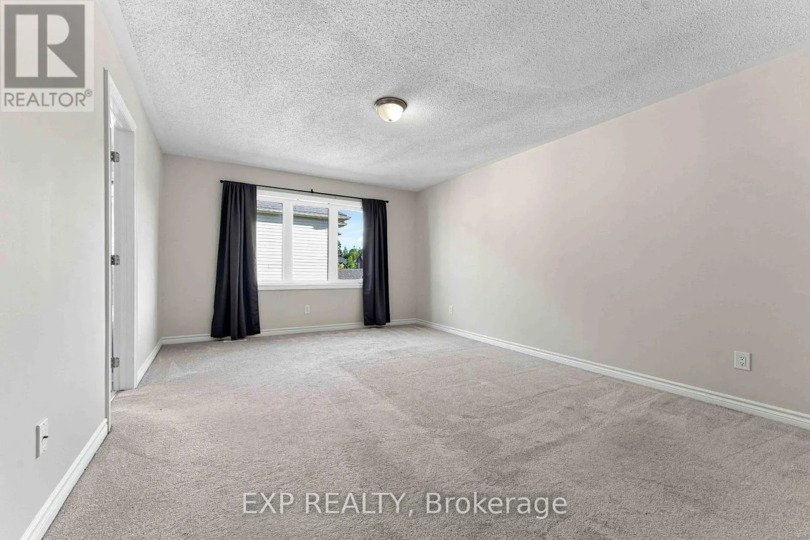 608 PARADE DRIVE