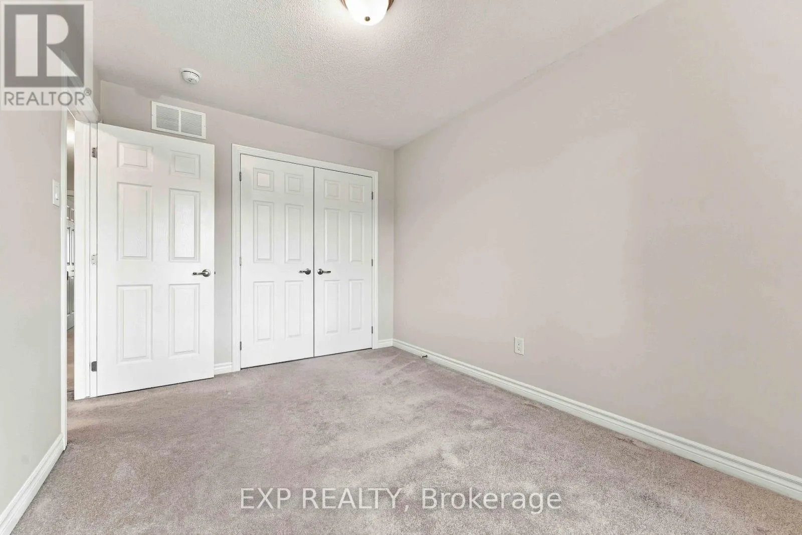 608 PARADE DRIVE