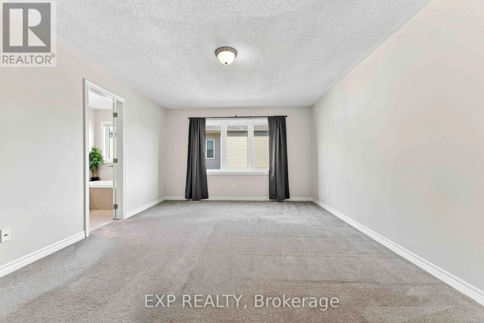 608 PARADE DRIVE