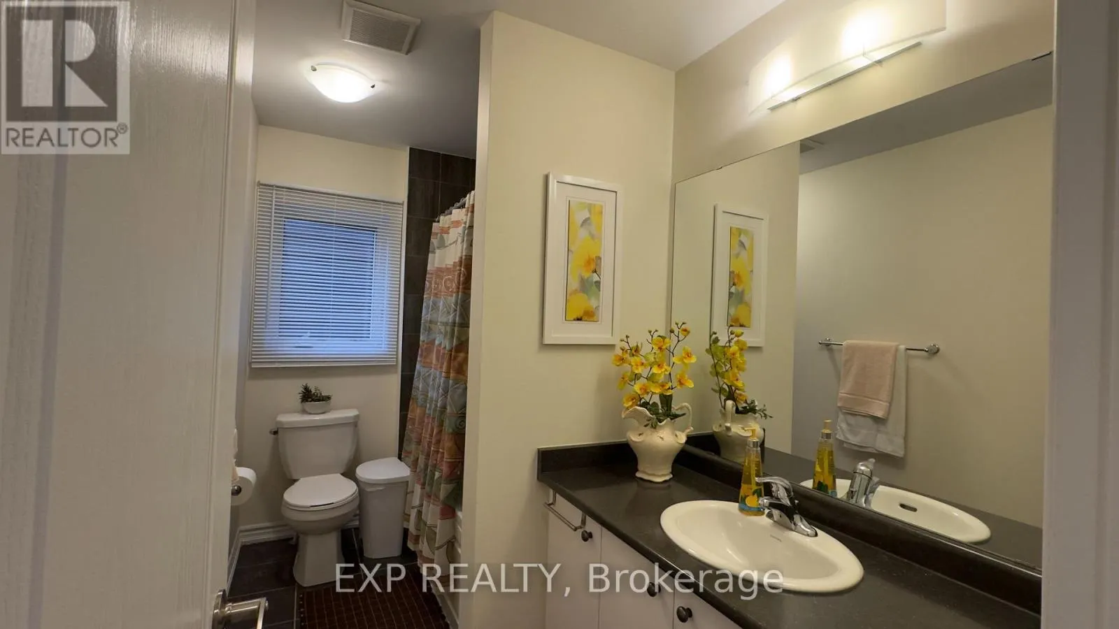 190 EXPLORER WAY