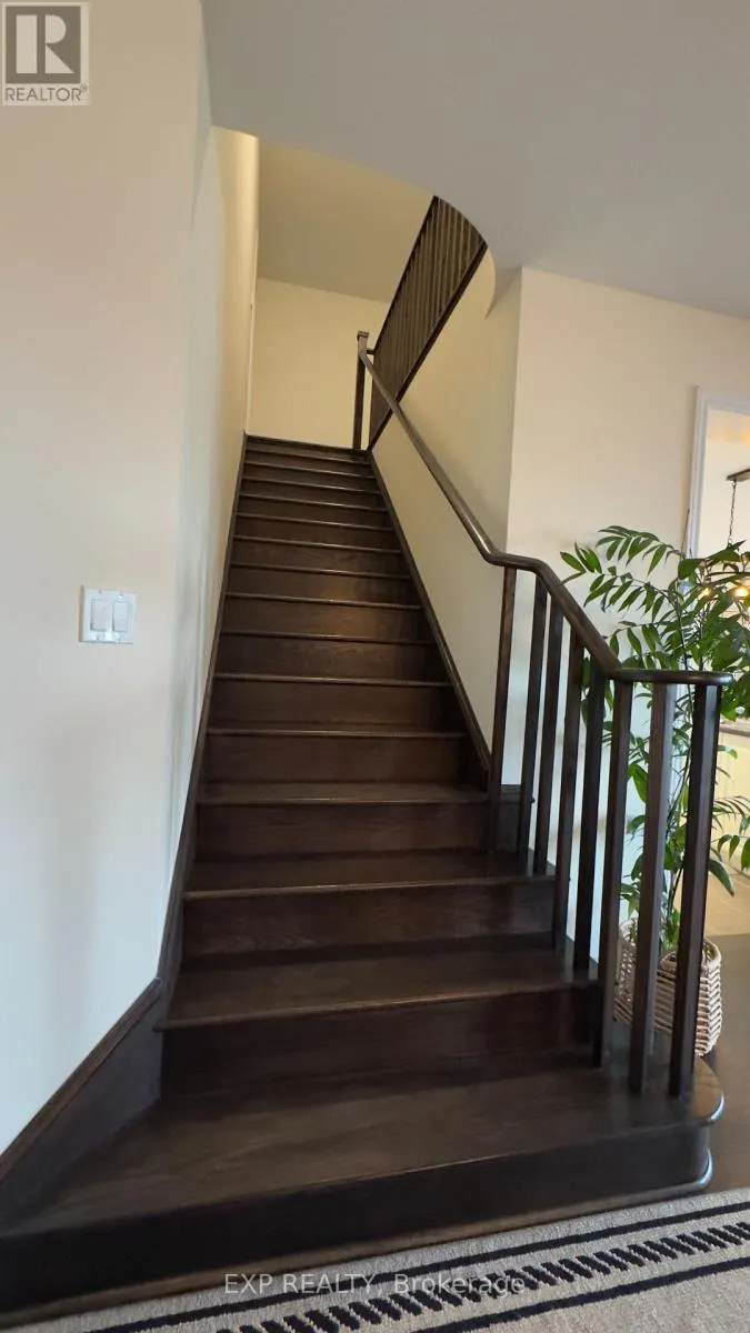 190 EXPLORER WAY