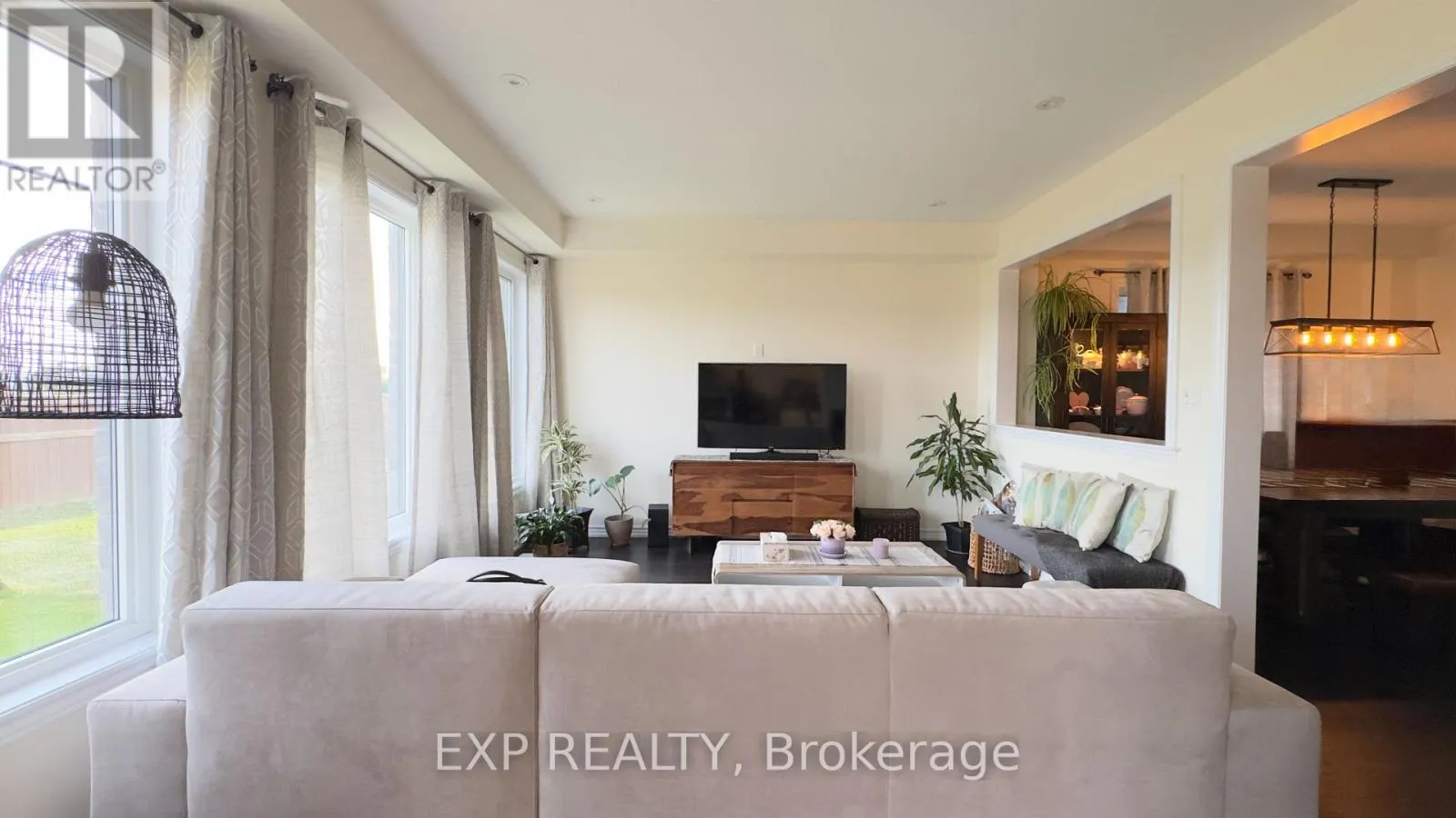 190 EXPLORER WAY