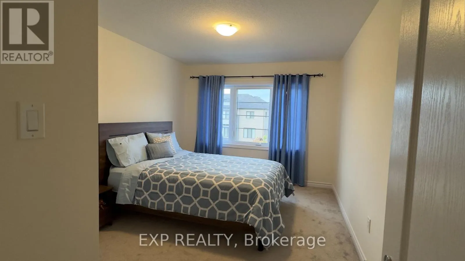 190 EXPLORER WAY
