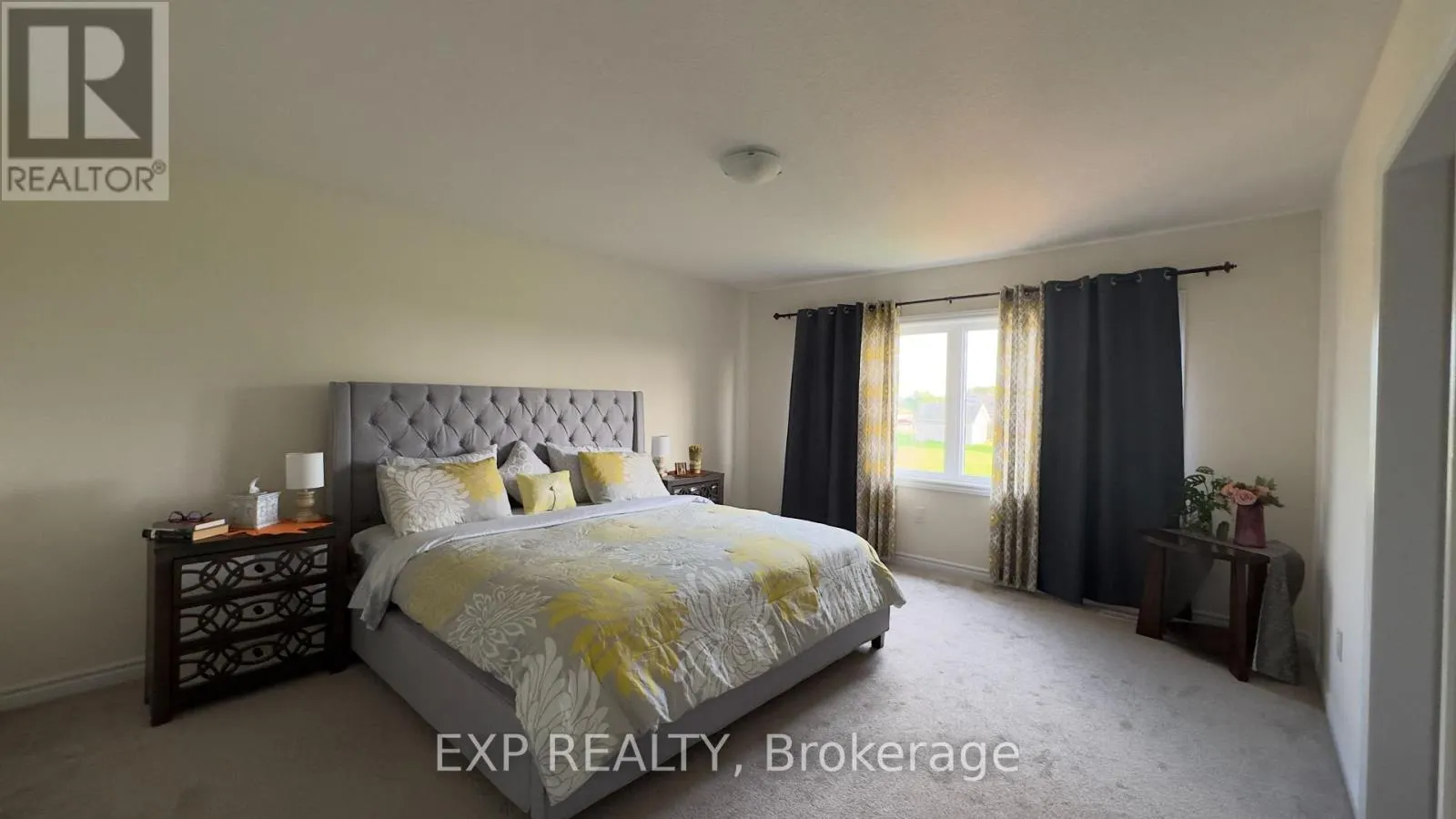 190 EXPLORER WAY