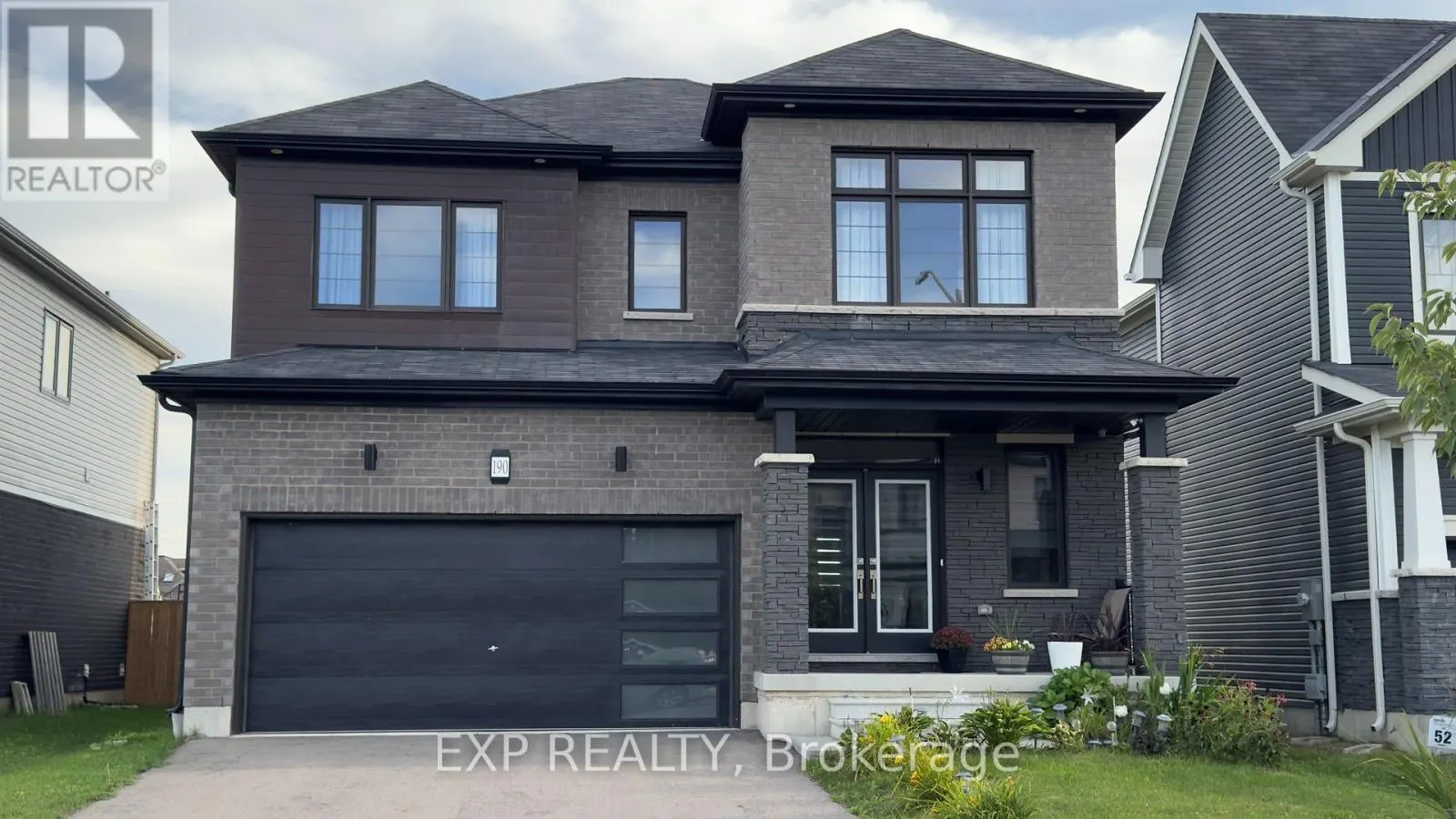 190 EXPLORER WAY