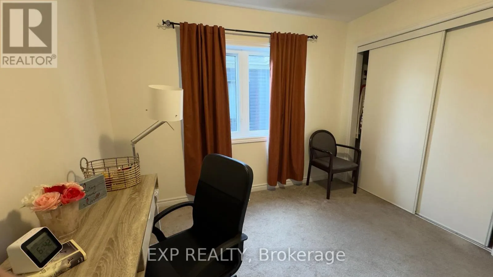190 EXPLORER WAY