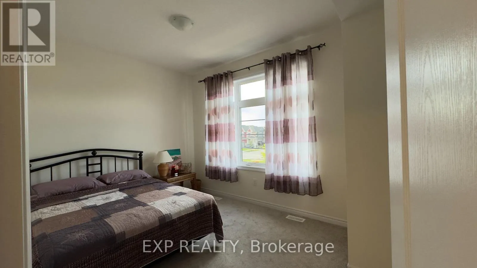 190 EXPLORER WAY