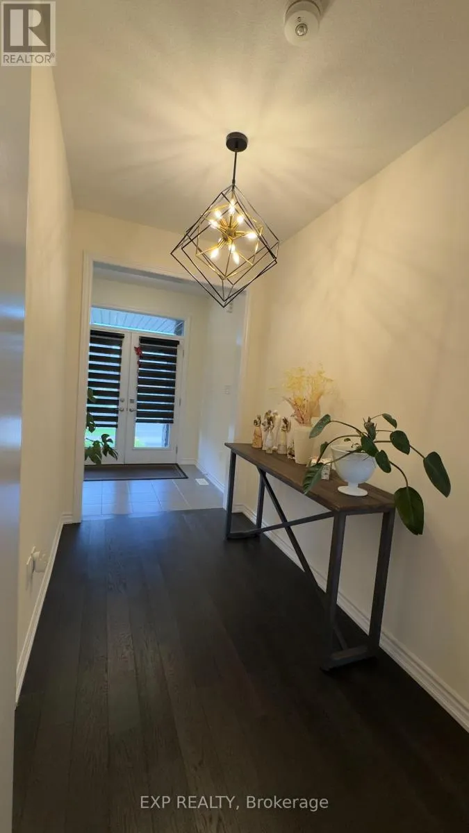 190 EXPLORER WAY