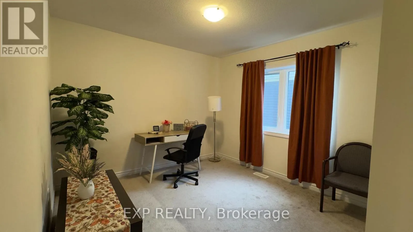 190 EXPLORER WAY