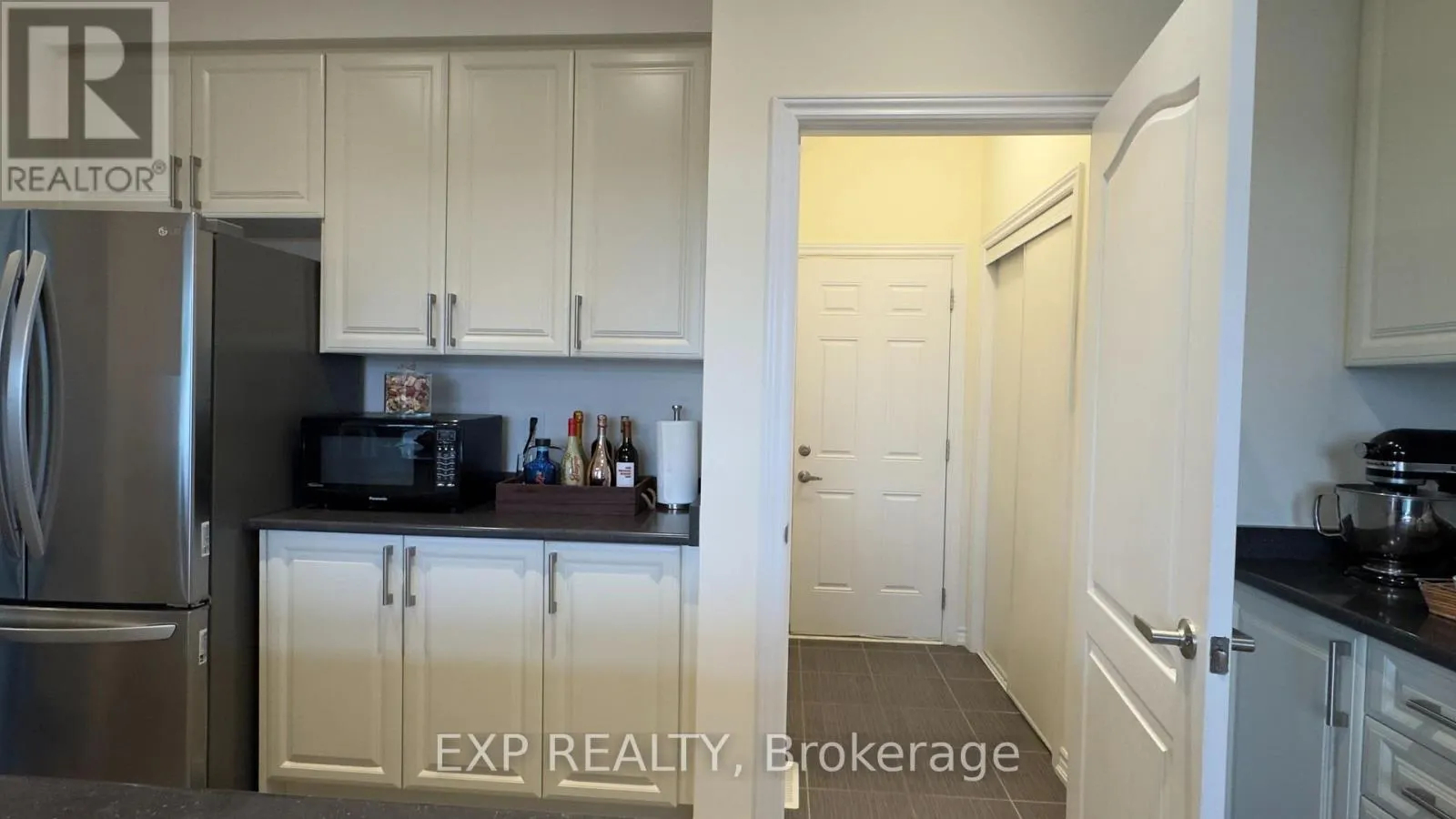 190 EXPLORER WAY