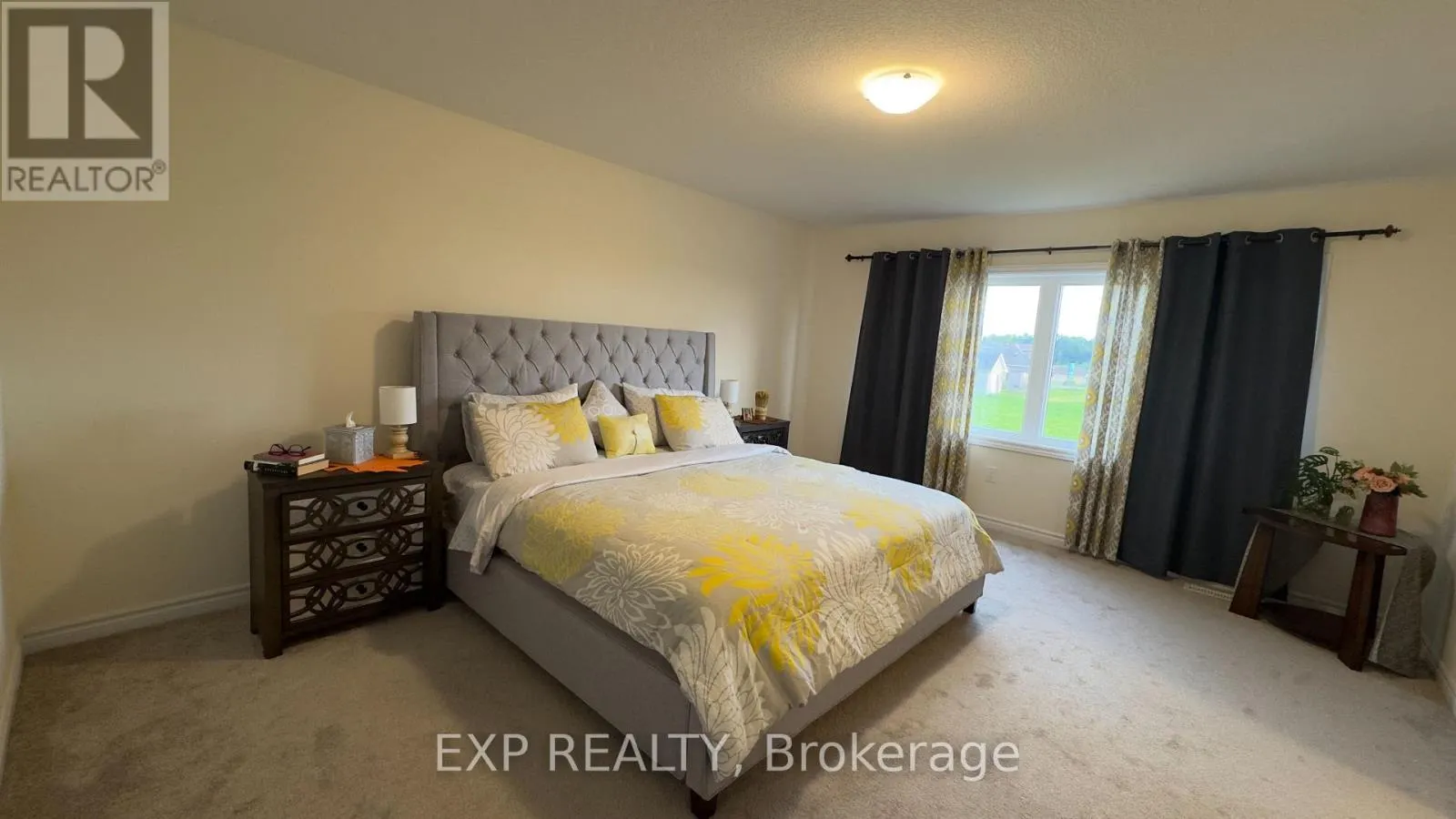 190 EXPLORER WAY