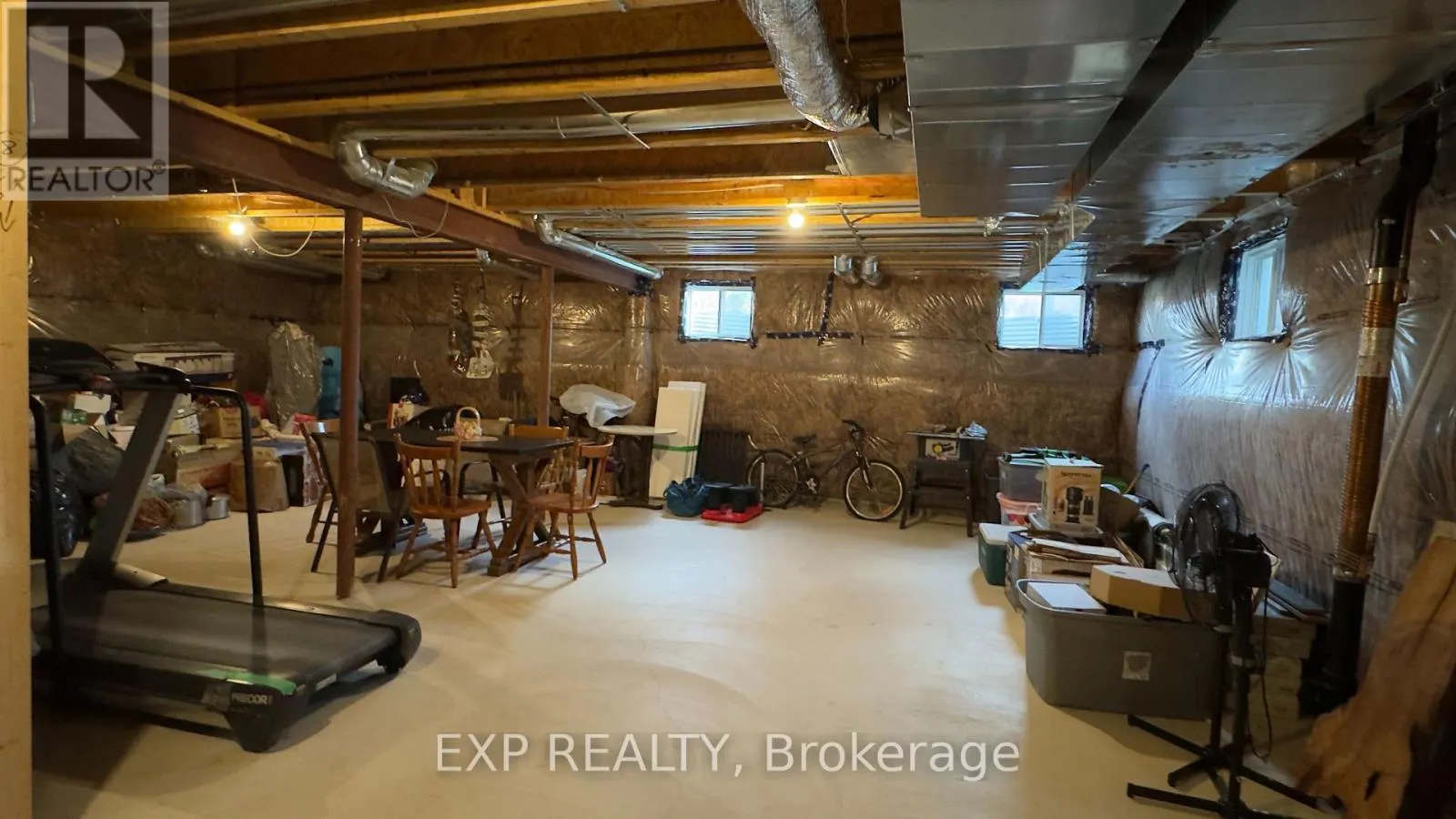 190 EXPLORER WAY