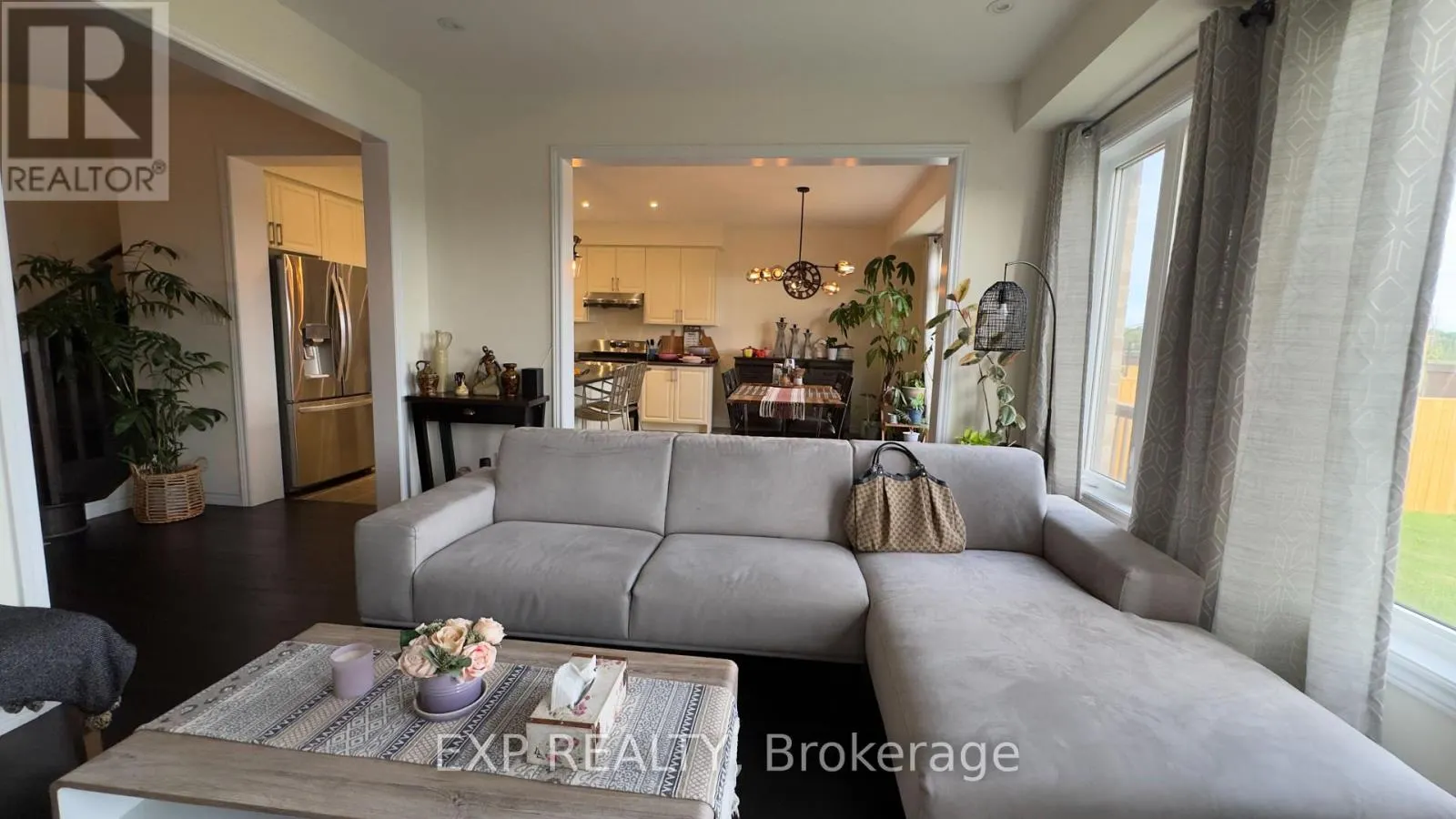 190 EXPLORER WAY