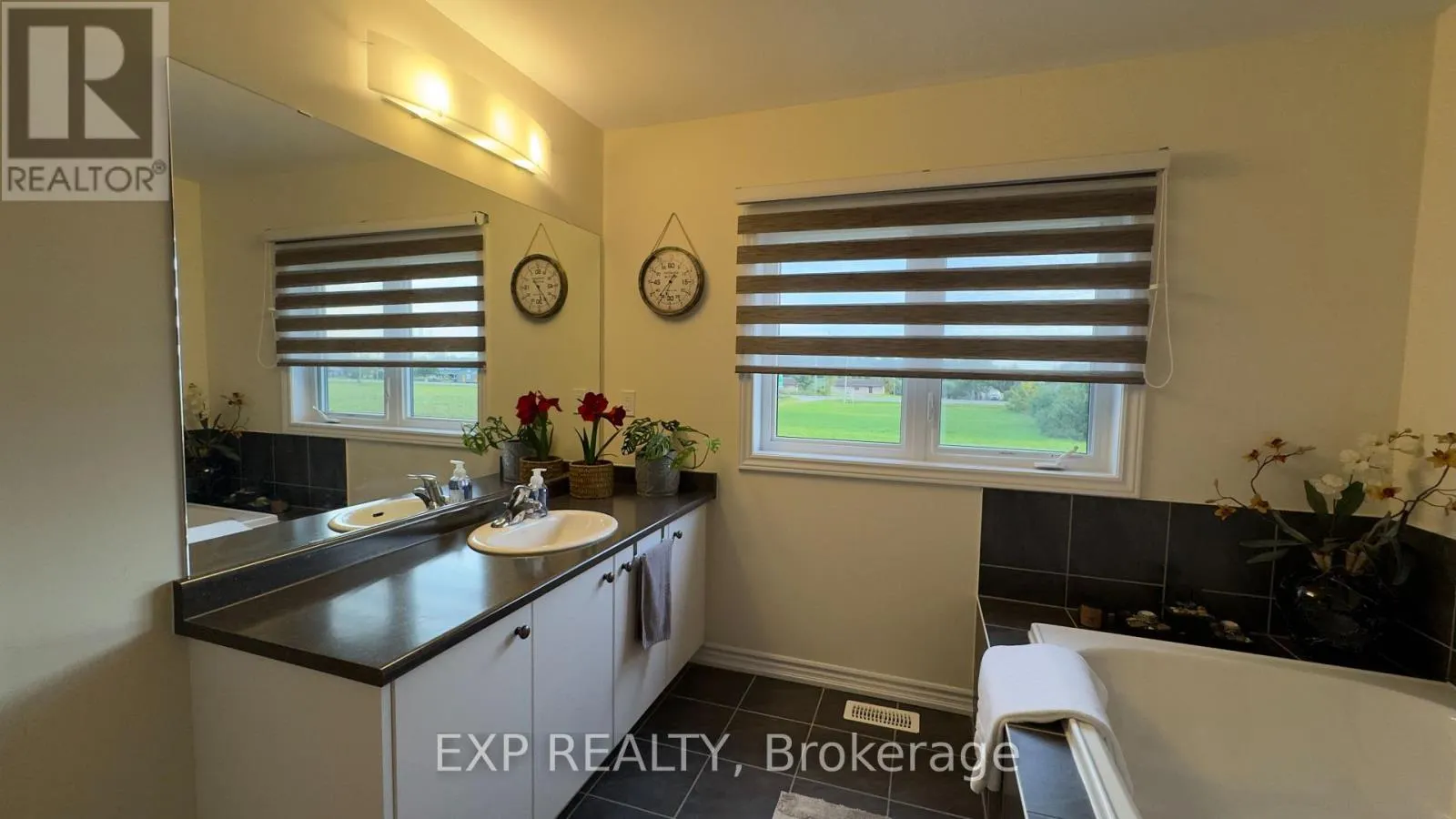 190 EXPLORER WAY