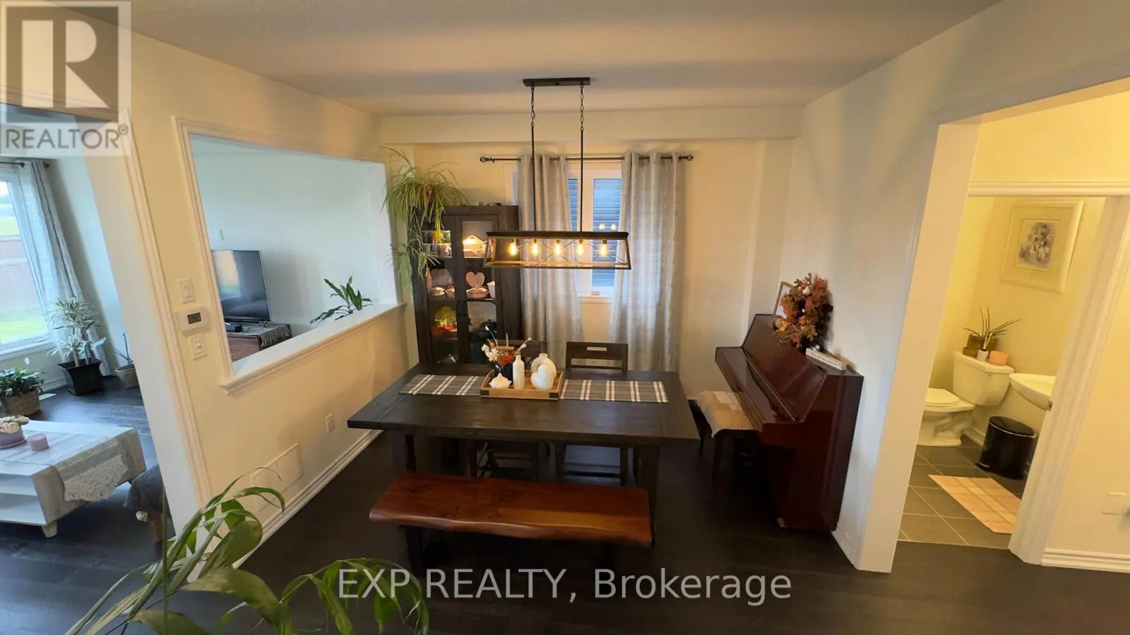 190 EXPLORER WAY
