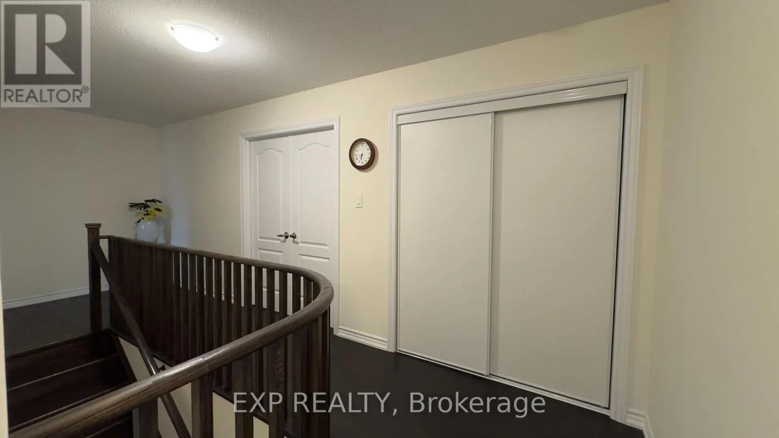 190 EXPLORER WAY