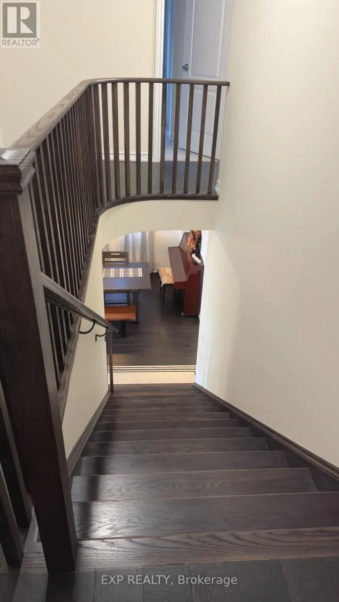 190 EXPLORER WAY