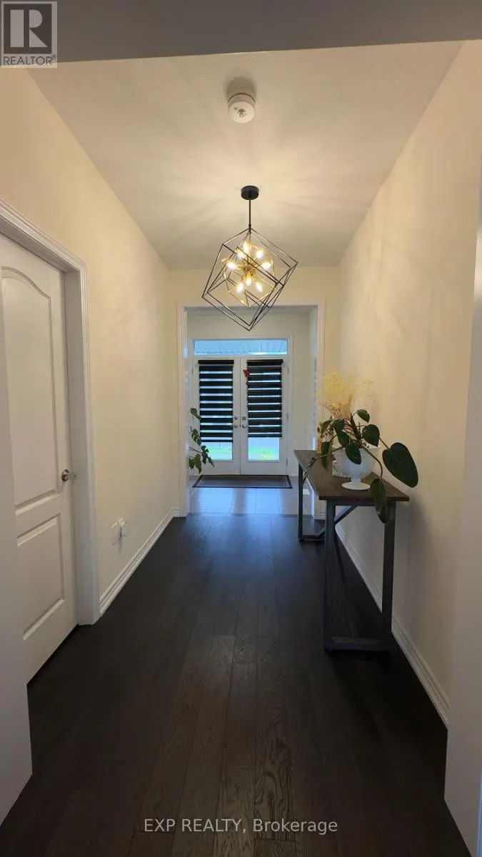 190 EXPLORER WAY