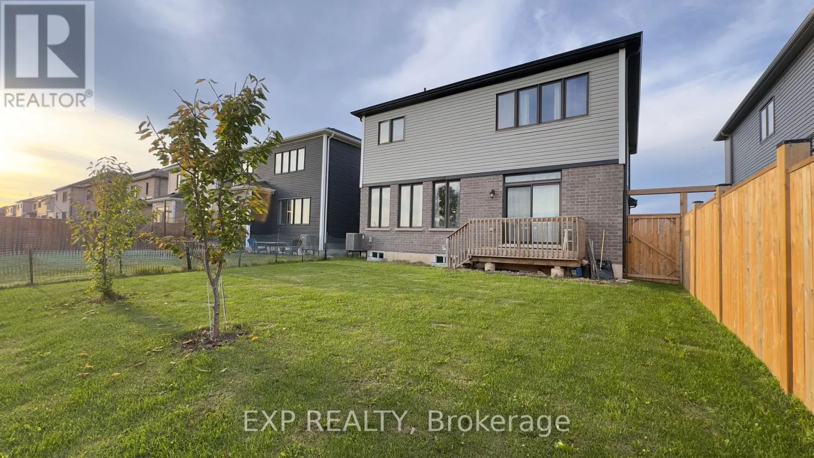 190 EXPLORER WAY