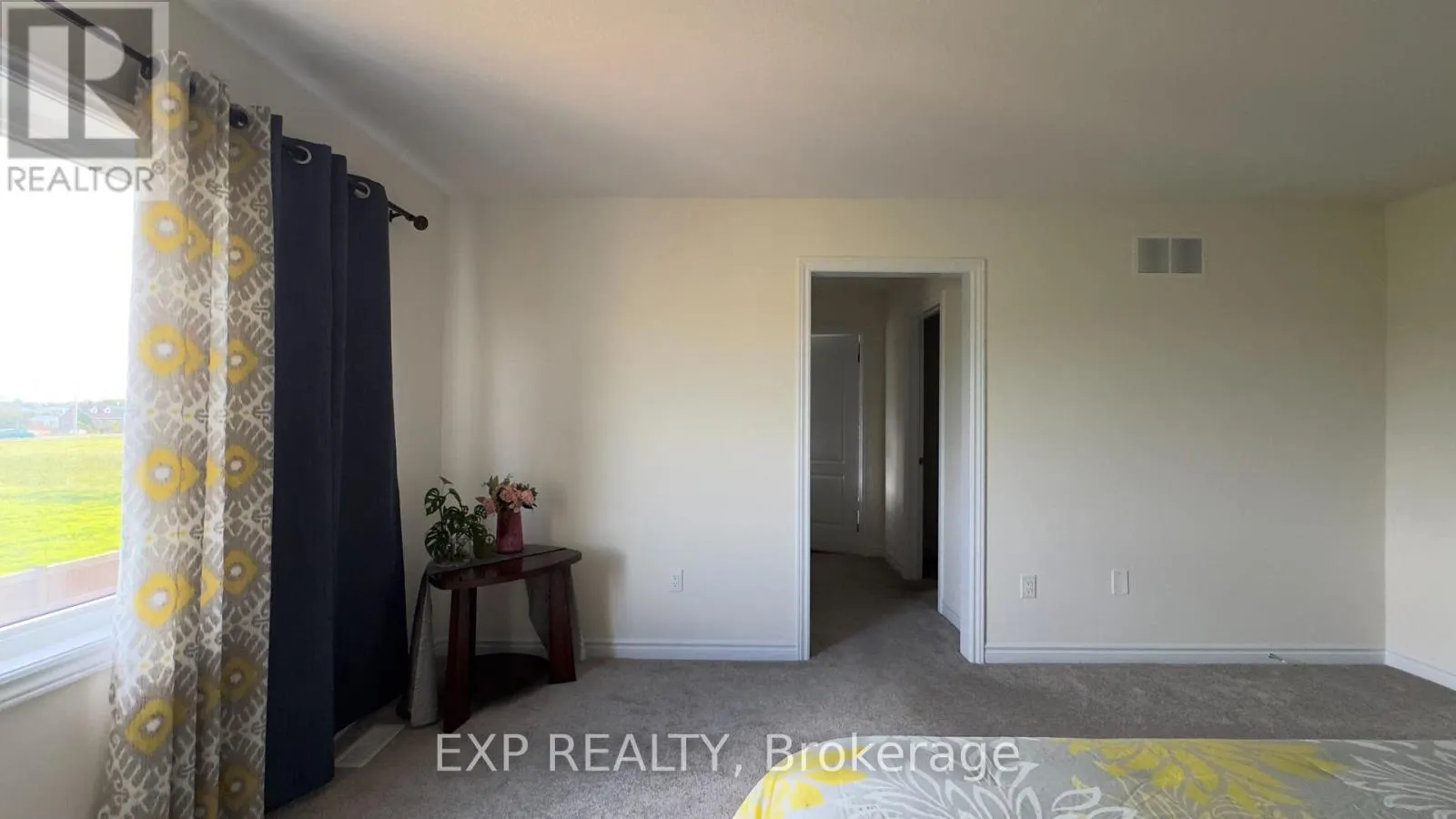 190 EXPLORER WAY