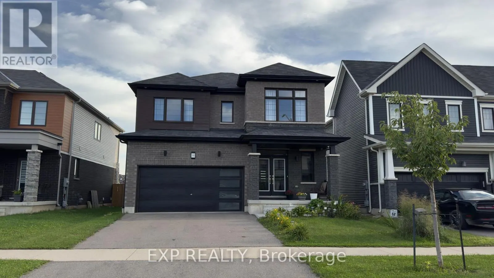 190 EXPLORER WAY